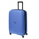 Delsey,  , 3840820-12